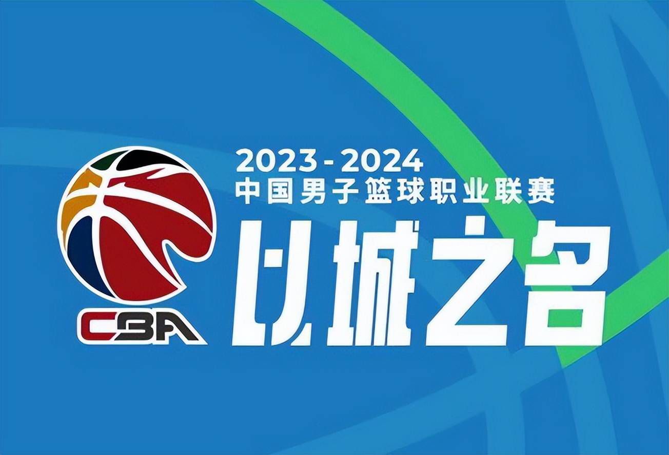 我对球员们说‘在足球界这种事会经常发生，我知道你们想赢，知道你们尝试了，你们已经向我和每个人证明了很多次’瓜帅继续说道：现在的结果并不像以往那么好，我得思考下。